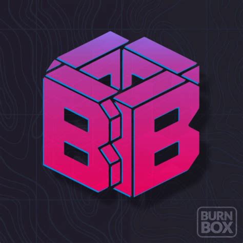 Proburnbox Graphic Design and Printing Services in Las Pinas .